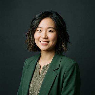 麻豆社区制片人