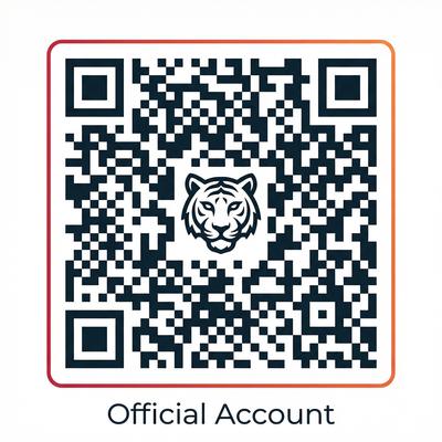 麻豆社区微信公众号二维码