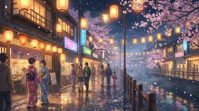 麻豆社区动漫作品精选